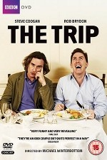 Watch The Trip 1channel